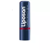 LIPOSAN CARING BEAUTY 3 en 1 #red 4