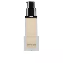 Delfy Water-Resistant Primer 10 Natural