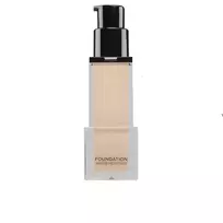 Delfy Water-Resistant Primer 20 Natural