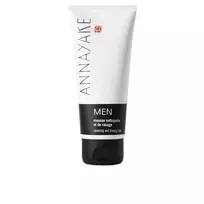 Annayake Men Cleansing And Shaving Foam 100ml
