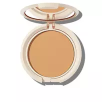 Sensilis Photocorrection D-Pigment Make-Up SPF50+ Golden with Depigmentation Cream 10g