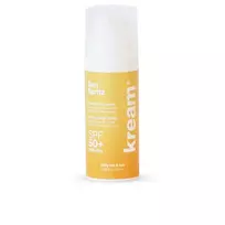 Kream Sun Spritz Crema Solar Facial Spf50 50ml