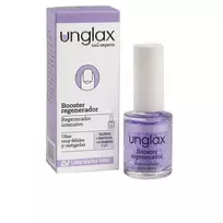 Unglax Nail Experts Booster Regenerador 10ml