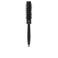 Steinhart C Ramic Cepillo 23-Negro 1 U