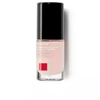 TOLERIANE SILICIUM lakas #02-rožinis 6 ml