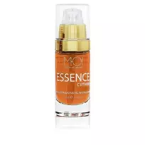 ESSENCE VITAMIN C veido koncentratas, 30 ml