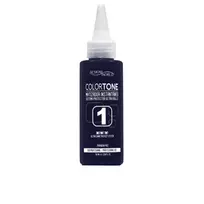COLORTONE akimirksniu matinanti priemonė 100 ml