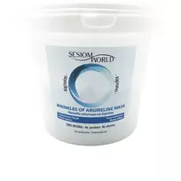 ARGIRELINO kaukė 300 ml