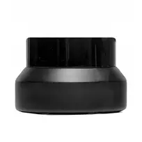 CAMO lūpų kaukė 15 ml