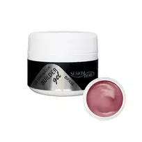 NAIL BUILDER NAIL BUILDER GEL 50 ml
