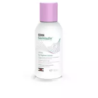 GERMISDIN INTIM intymios higienos gelis 100 ml
