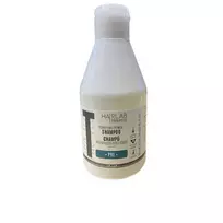 Valomasis gruntas champÃº 300 ml
