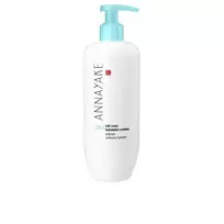 Annayaké 24H Bodycare Continuous Hydration 400ml