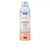 FOTOPROTECTOR lotion spray SPF50+ 200 ml