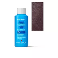 Goldwell Colorance Gloss Tones Demi-Permanent Hair Color 8V 60ml