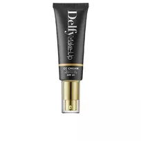 Delfy SPF20 CC Cream Natural
