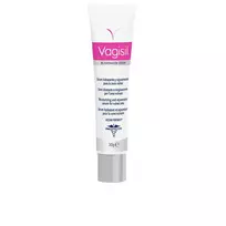Vagisil Rejuvenation Serum 30g