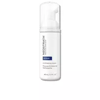 SKIN ACTIVE REPAIR šveičiamosios valomosios putos 125 ml