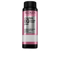 SHADES EQ bonder inside #07G 60 ml x 3 u