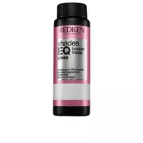 SHADES EQ bonder inside #06GB 60 ml x 3 u