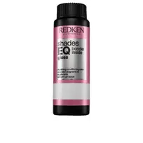 SHADES EQ bonder inside #05NW 60 ml x 3 u