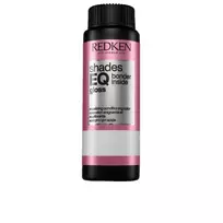 SHADES EQ bonder inside #05G 60 ml x 3 u