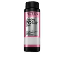 SHADES EQ bonder inside #09NB 60 ml x 3 u