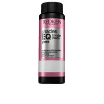 SHADES EQ bonder inside #07NW 60 ml x 3 u