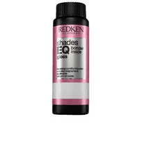 SHADES EQ bonder inside #08GI 60 ml x 3 u