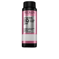 SHADES EQ bonder inside #04ABN 60 ml x 3 u