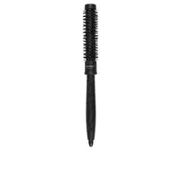 Steinhart C Ramic Cepillo 17-Negro 1 U