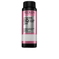 SHADES EQ bonder inside #08N 60 ml x 3 u
