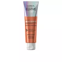 ELVIVE GROWTH BOOSTER kondicionierius nuo plaukų slinkimo, 150 ml