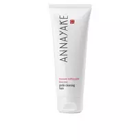 ACTIVE CLEASING FOAM fresh softener 75 ml