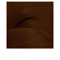 SHADES EQ bonder inside #03A-3.46 60 ml x 3 u