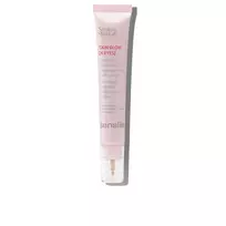 SKIN GLOW [K EYES] intensyvus tamsių ratilų korektorius 15 ml