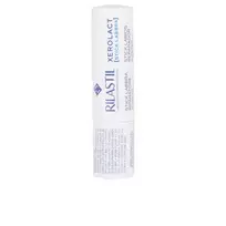 RILASTIL XEROLACT STICK LABBRA