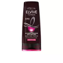 ELVIVE FULL RESIST kondicionierius nuo lūžinėjimo 300 ml