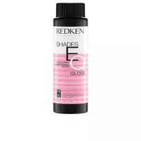 SHADES EQ gloss #09VG-8.23 60 ml x 3 u