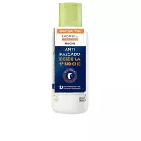 EXOMEGA CONTROL atkuriamasis ir minkštinantis naktinis kremas, 400 ml