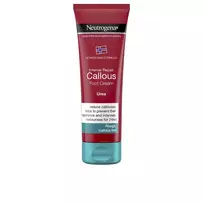 KREMAS FOOT HARDNESS KREMAS intensyviai atkuriamasis 50 ml