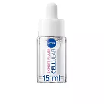 EXPERT FILLER CELLULAR hialurono rūgšties užpildantis serumas, 15 ml