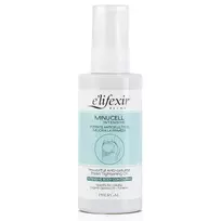 MINUCELL INTENSIVE anticeliulitinis aliejus 100 ml
