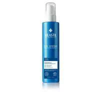 SUN SYSTEM after-sun leche 200 ml