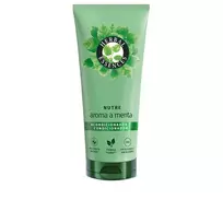 MENTA maitinamasis kondicionierius 250 ml