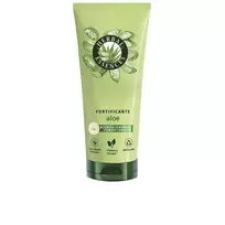 ALOE stiprinamasis kondicionierius 250 ml