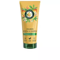 ORANGE apimties kondicionierius 250 ml