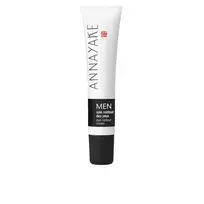 Vyrų akių kontūro priežiūros priemonė 15ml