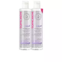 CALM+ raminamasis micelinis vanduo 2 x 200 ml pakuotė