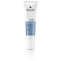 RILASTIL XEROLACT BALSAMO LABBRA